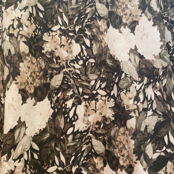 Lulroe Hudson T shirt - Picture 2 of 3